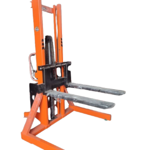 stacker-dahan-baz-barqi-2ton-lift-iran.jpg